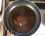 超簡単☆混ぜるだけ甘辛肉じゃがコロッケ♫作り方3写真