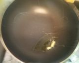 バズレシピ生麺が美味い絶品塩焼きそば作り方3写真