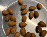 にんじんサラダ作り方2写真