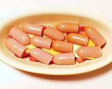 簡単！ミニトマト大量消費♡オーブン焼き②作り方4写真