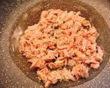 無限にんじん（常備菜）作り方3写真