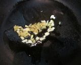 鶏むね肉と卵の親子チリ炒め作り方14写真