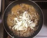 超簡単☆混ぜるだけ甘辛肉じゃがコロッケ♫作り方5写真