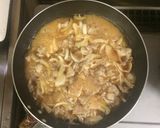 超簡単☆混ぜるだけ甘辛肉じゃがコロッケ♫作り方6写真
