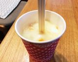ヨーグルトバーク&あま〜いドレッシング作り方7写真