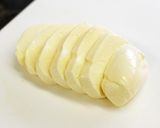 サツキマスのオーブン焼き作り方4写真
