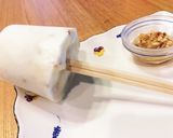 ヨーグルトバーク&あま〜いドレッシング作り方11写真