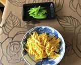 ちらし寿司作り方5写真
