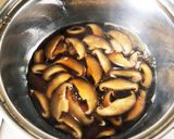 ちらし寿司作り方6写真