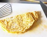 ちらし寿司作り方4写真