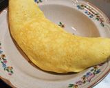 オムそば作り方7写真
