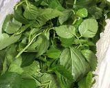 クレオパトラのスープ作り方1写真
