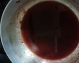 ぶどうジャム作り方3写真