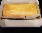チーズケーキ作り方6写真