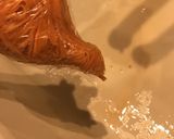 にんじんラペ作り方3写真
