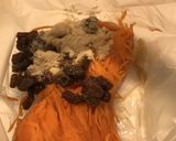 にんじんラペ作り方4写真