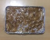 超簡単☆混ぜるだけ甘辛肉じゃがコロッケ♫作り方9写真