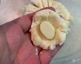 ポテトチーズボール作り方5写真