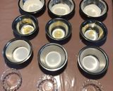 薔薇のデコレーションケーキ作り方2写真