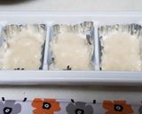 長芋の保存作り方2写真