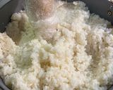 長野おばあちゃんの米麹甘酒♡作り方5写真