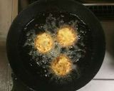 超簡単☆混ぜるだけ甘辛肉じゃがコロッケ♫作り方12写真