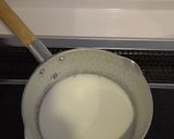 サッポロ一番 塩バターミルクラーメン作り方8写真