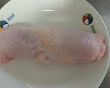 生ハムのビストロ作り方2写真