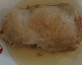 生ハムのビストロ作り方4写真