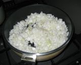 お肉屋さんみたいな肉じゃが風コロッケ作り方2写真