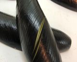 簡単！失敗しない　なすの煮浸し作り方1写真