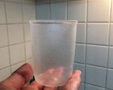 鍋でお米を炊く作り方3写真