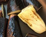 簡単！失敗しない　なすの煮浸し作り方5写真