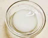 絹ごし豆腐の厚揚げで♡おろし煮♡作り方12写真