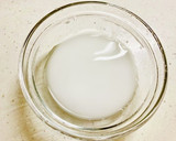 絹ごし豆腐の厚揚げで♡おろし煮♡作り方12写真