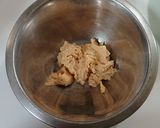ホタテの粕漬け作り方4写真