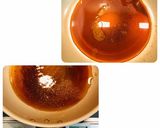 玉ねぎ無しの肉団子・ご飯が進むおかず作り方1写真