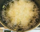 玉ねぎ無しの肉団子・ご飯が進むおかず作り方4写真