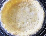ヨーグルトクリームチーズタルト改良版作り方4写真