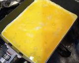 だし巻き玉子作り方4写真