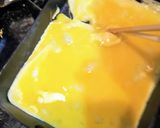 だし巻き玉子作り方5写真