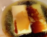 電子レンジ大根　洋風バター醤油かけ作り方3写真
