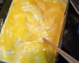 だし巻き玉子作り方6写真