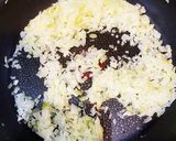 しっとり基本のハンバーグ作り方1写真