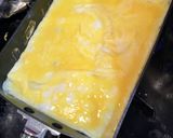 だし巻き玉子作り方7写真