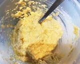 しっとり基本のハンバーグ作り方3写真