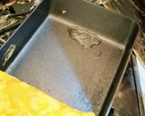 だし巻き玉子作り方10写真