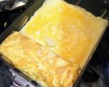 だし巻き玉子作り方13写真