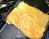 だし巻き玉子作り方15写真