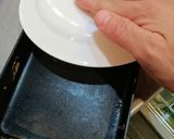 だし巻き玉子作り方17写真